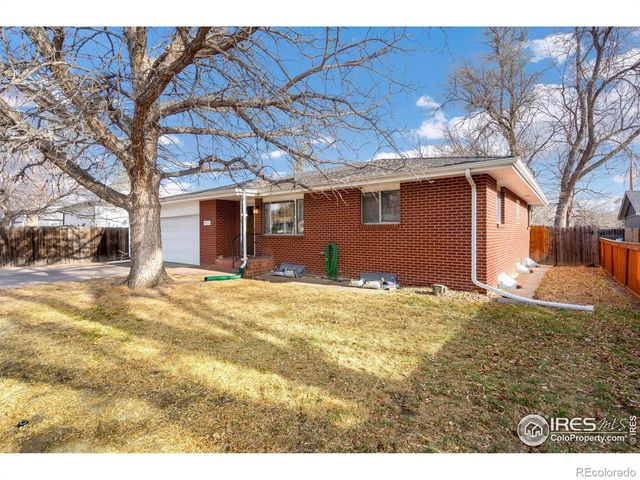 409 7th Street, Windsor, CO 80550
