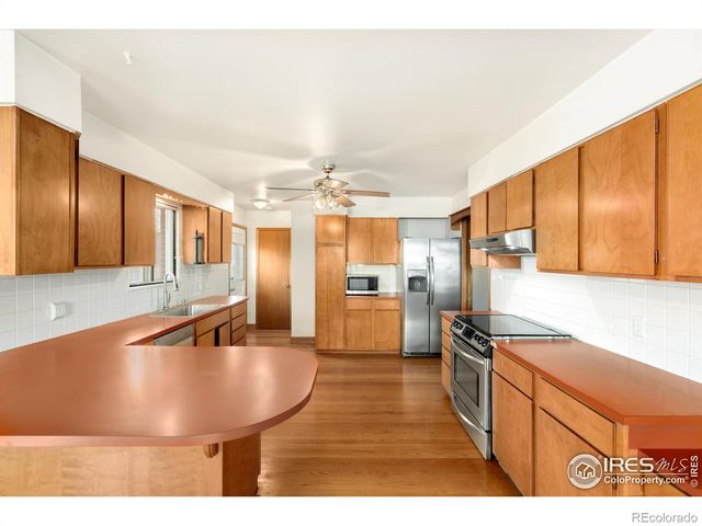 409 7th Street, Windsor, CO 80550