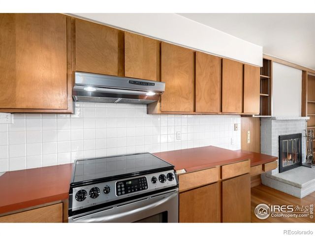 409 7th Street, Windsor, CO 80550