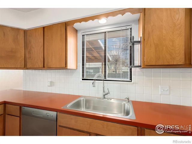 409 7th Street, Windsor, CO 80550