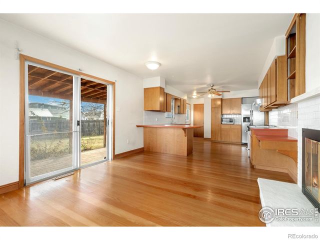 409 7th Street, Windsor, CO 80550