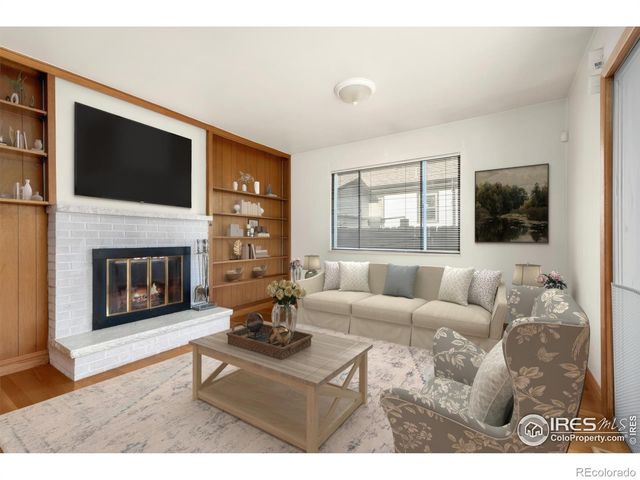 409 7th Street, Windsor, CO 80550