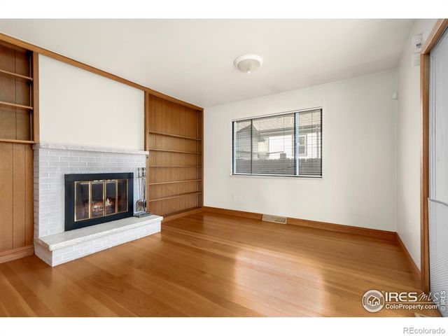 409 7th Street, Windsor, CO 80550