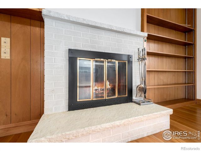 409 7th Street, Windsor, CO 80550