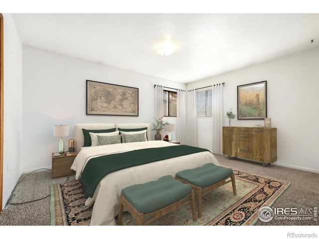 409 7th Street, Windsor, CO 80550