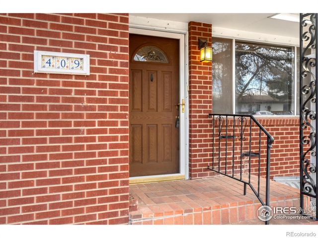 409 7th Street, Windsor, CO 80550