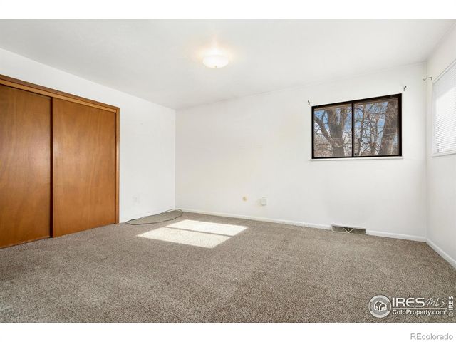 409 7th Street, Windsor, CO 80550