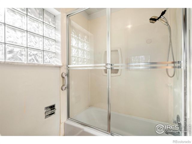 409 7th Street, Windsor, CO 80550