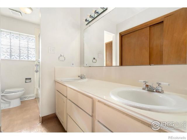 409 7th Street, Windsor, CO 80550