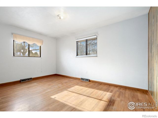 409 7th Street, Windsor, CO 80550