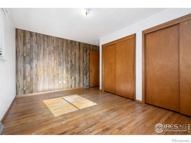 409 7th Street, Windsor, CO 80550