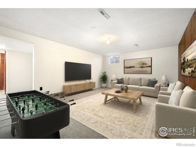 409 7th Street, Windsor, CO 80550