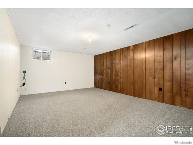 409 7th Street, Windsor, CO 80550