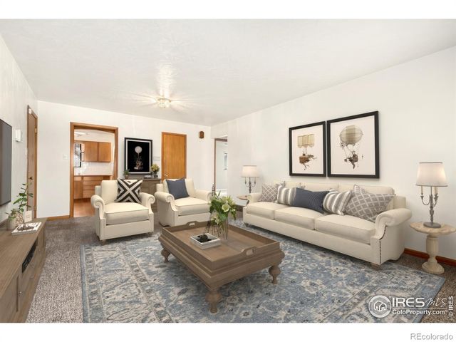 409 7th Street, Windsor, CO 80550