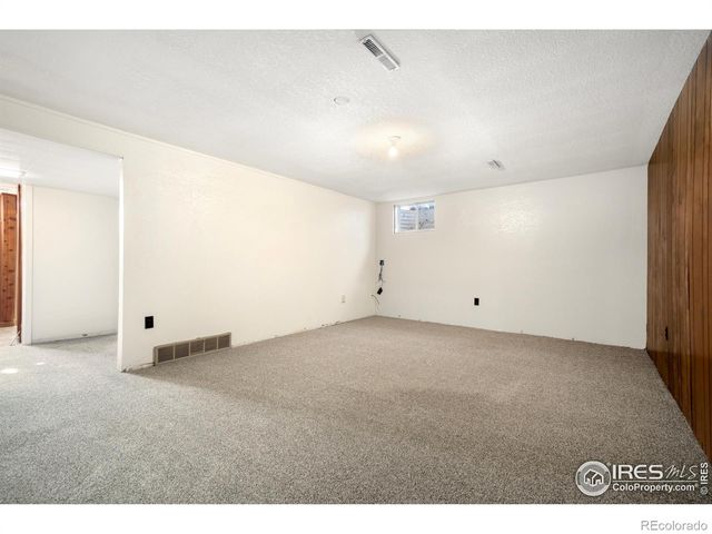 409 7th Street, Windsor, CO 80550