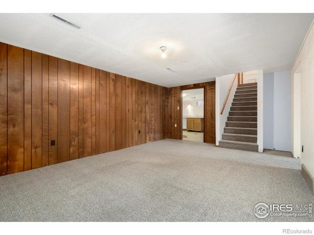 409 7th Street, Windsor, CO 80550