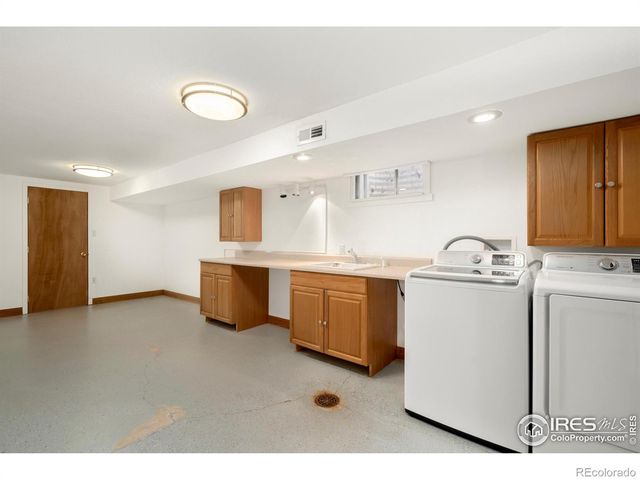 409 7th Street, Windsor, CO 80550