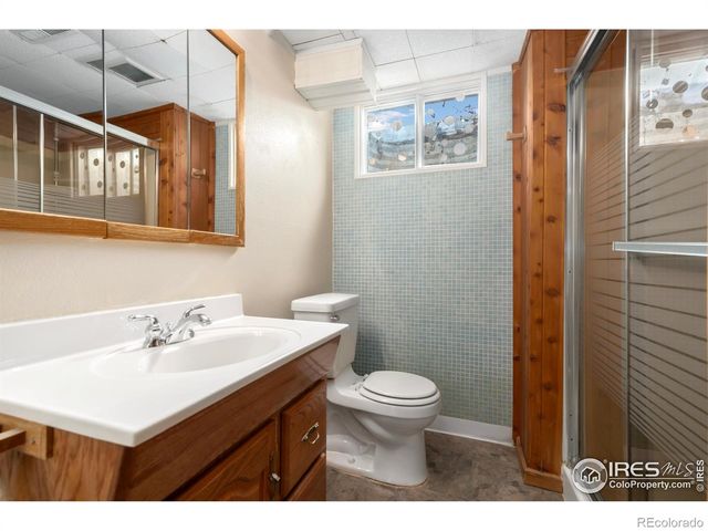 409 7th Street, Windsor, CO 80550