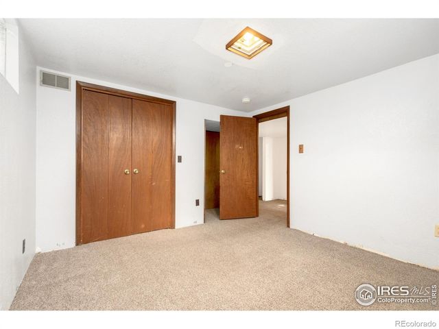 409 7th Street, Windsor, CO 80550