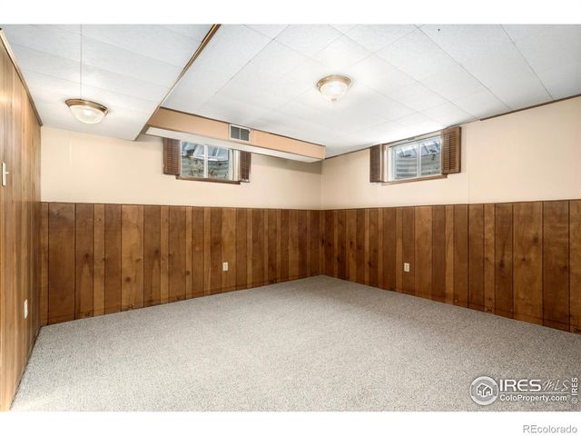 409 7th Street, Windsor, CO 80550