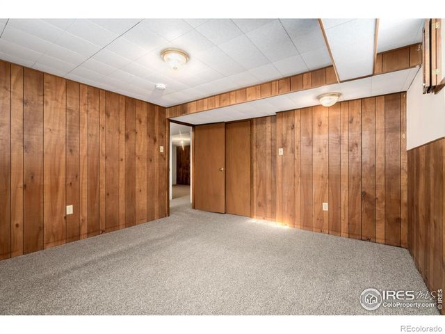 409 7th Street, Windsor, CO 80550