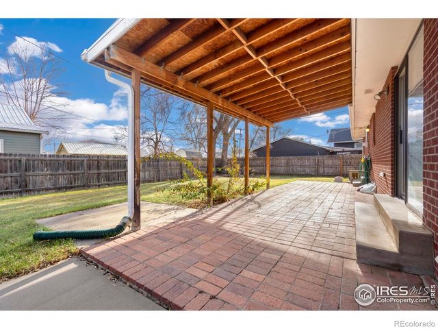 409 7th Street, Windsor, CO 80550