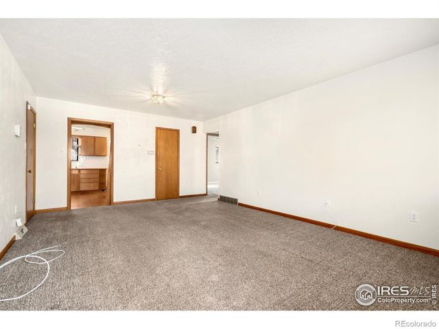 409 7th Street, Windsor, CO 80550