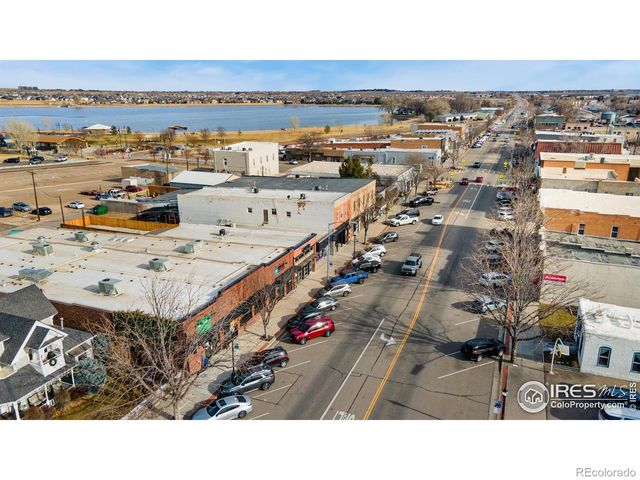 409 7th Street, Windsor, CO 80550