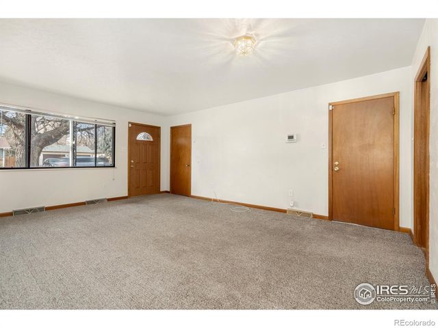 409 7th Street, Windsor, CO 80550