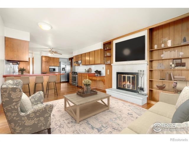 409 7th Street, Windsor, CO 80550