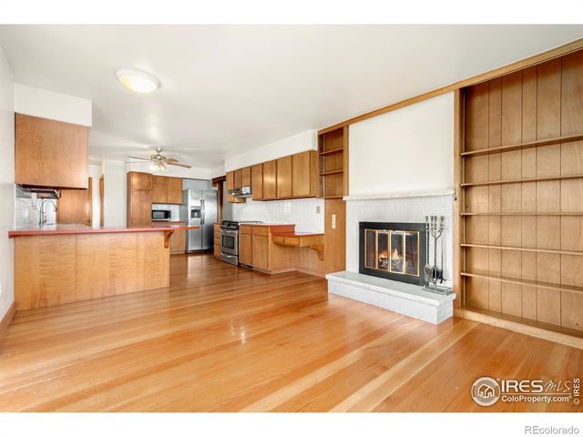 409 7th Street, Windsor, CO 80550