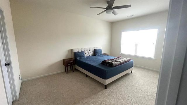 7620 Farrow Pass Circle, Cumming, GA 30028