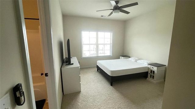7620 Farrow Pass Circle, Cumming, GA 30028