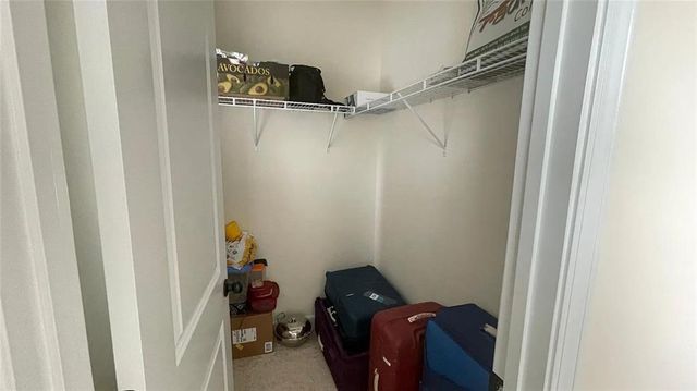 7620 Farrow Pass Circle, Cumming, GA 30028