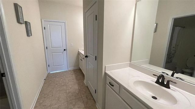 7620 Farrow Pass Circle, Cumming, GA 30028