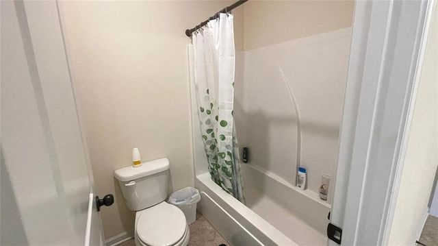 7620 Farrow Pass Circle, Cumming, GA 30028
