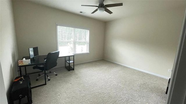 7620 Farrow Pass Circle, Cumming, GA 30028