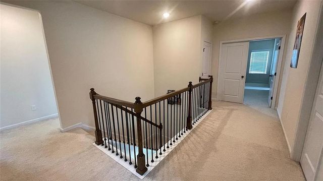 7620 Farrow Pass Circle, Cumming, GA 30028