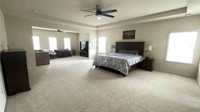 7620 Farrow Pass Circle, Cumming, GA 30028