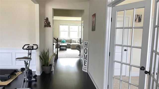 7620 Farrow Pass Circle, Cumming, GA 30028