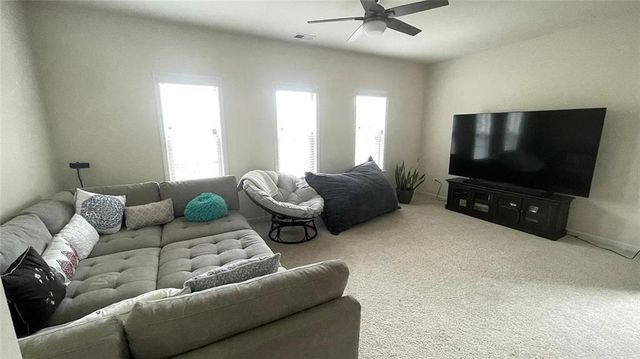 7620 Farrow Pass Circle, Cumming, GA 30028