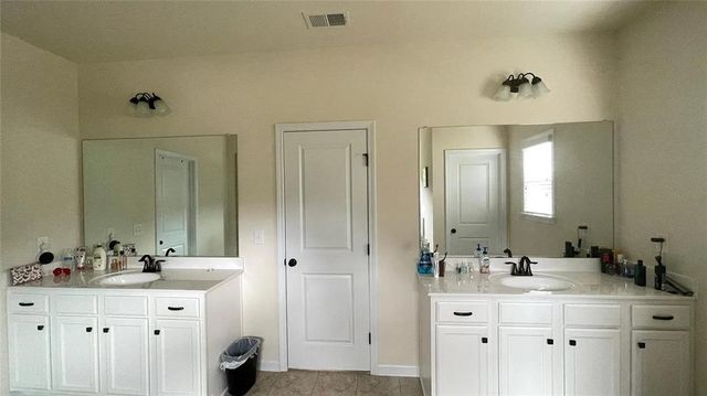 7620 Farrow Pass Circle, Cumming, GA 30028