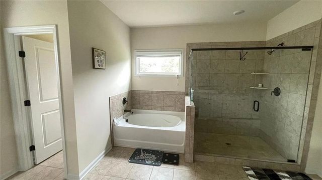 7620 Farrow Pass Circle, Cumming, GA 30028