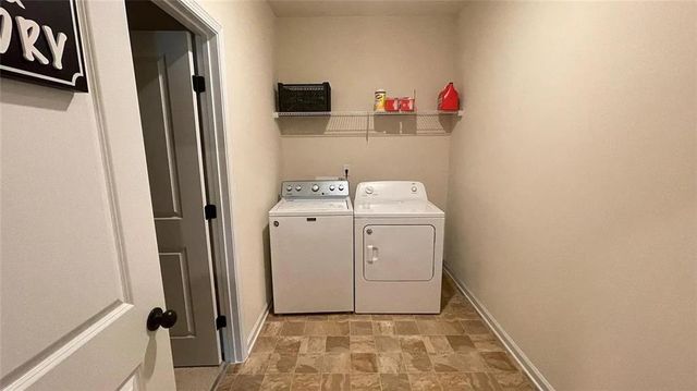 7620 Farrow Pass Circle, Cumming, GA 30028