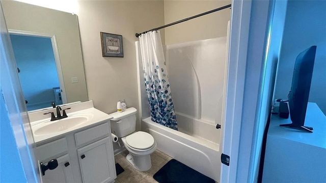 7620 Farrow Pass Circle, Cumming, GA 30028
