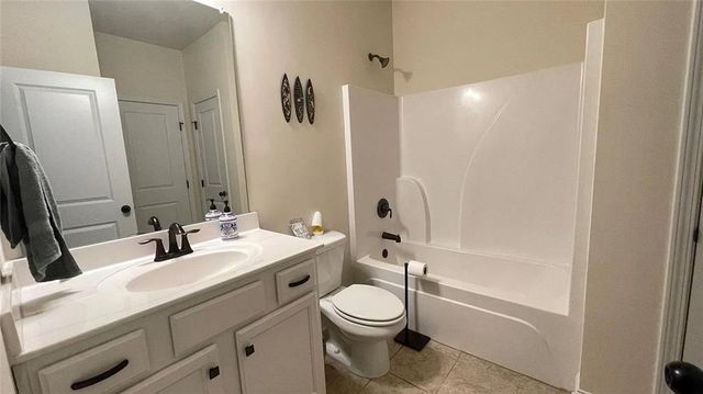 7620 Farrow Pass Circle, Cumming, GA 30028