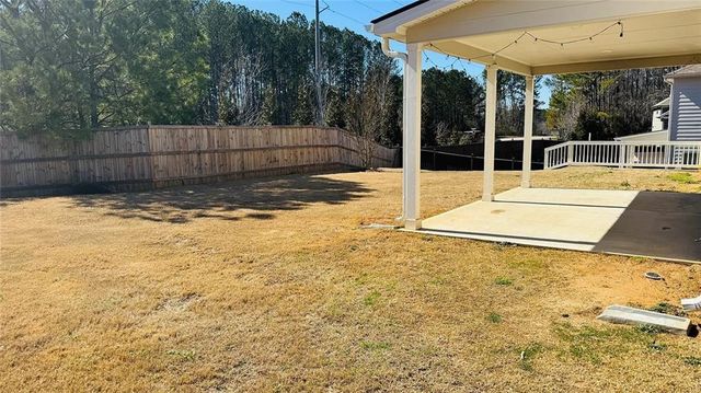 7620 Farrow Pass Circle, Cumming, GA 30028