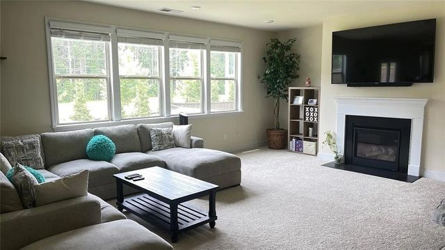 7620 Farrow Pass Circle, Cumming, GA 30028