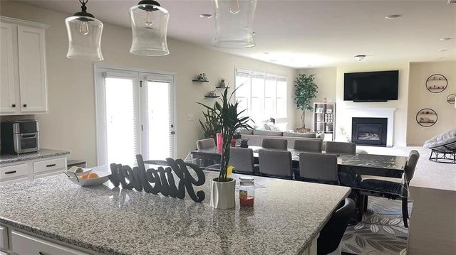 7620 Farrow Pass Circle, Cumming, GA 30028