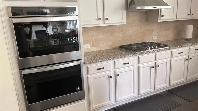 7620 Farrow Pass Circle, Cumming, GA 30028